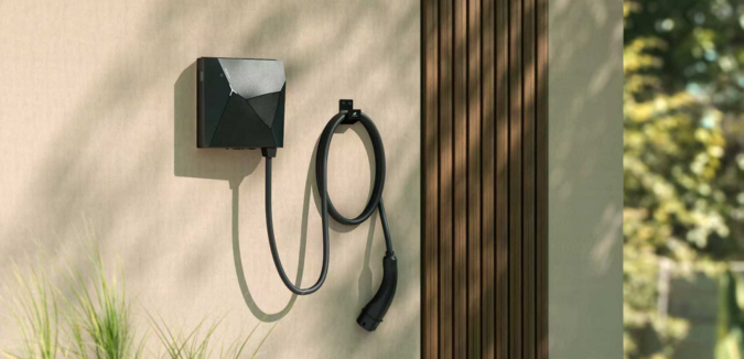 NexBlue Point 2 Tethered & Hook